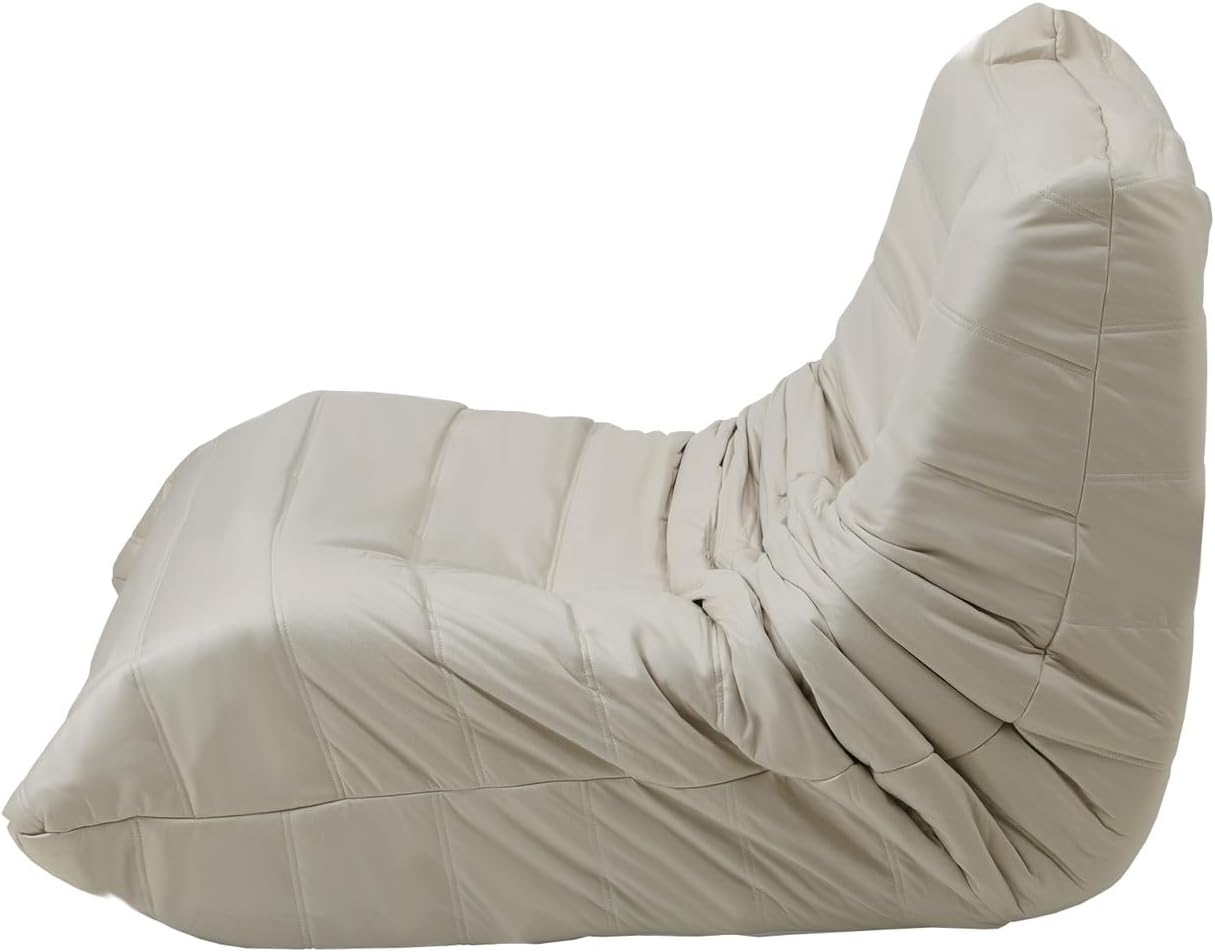 Compressed Floor-Support Living Bedroom Sofa